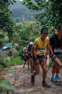 BIB: 
                            <button type="button" onclick="openModal(27242014)" class="btn btn-primary btn-sm float-right btn-popup" data-toggle="modal" data-target=".modal-high-quality">
                        <i class="fas fa-shopping-cart"></i> Add to Cart
                    </button>
                                            <button type="button" onclick="isThisMe(27242014, true)" class="btn btn-success btn-sm float-right btn-popup btn-isme hidden" data-toggle="tooltip" data-placement="bottom" title="นี่คือรูปของคุณใช่ไหม คลิกที่นี่เพื่อเอาเข้าอัลบั้ม">
                        <i class="fas fa-plus"></i> Add to album
                    </button>
                    <button type="button" onclick="isThisMe(27242014, false)" class="btn btn-warning btn-sm float-right btn-popup btn-isnotme hidden">
                        <i class="fas fa-ban"></i> Remove from album
                    </button>